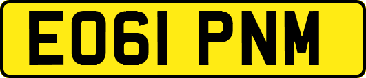 EO61PNM