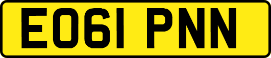 EO61PNN