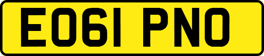 EO61PNO