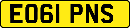 EO61PNS