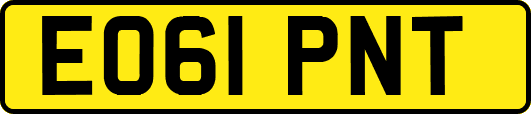 EO61PNT