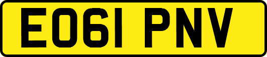 EO61PNV