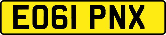 EO61PNX