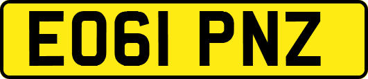 EO61PNZ