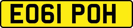EO61POH