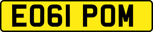 EO61POM
