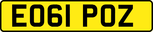 EO61POZ