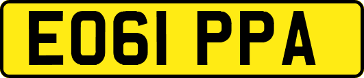 EO61PPA