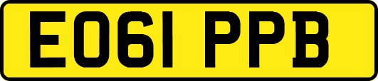 EO61PPB