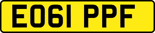EO61PPF