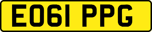 EO61PPG