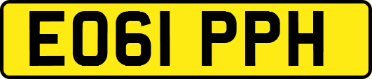 EO61PPH