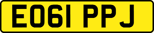 EO61PPJ