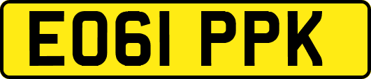 EO61PPK