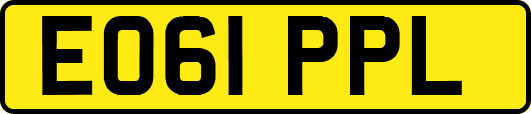 EO61PPL