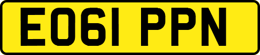 EO61PPN