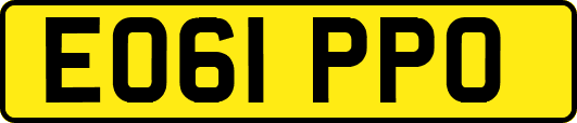 EO61PPO