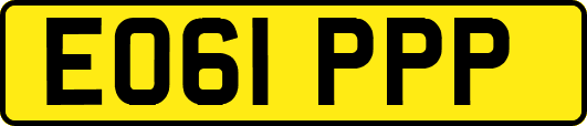 EO61PPP