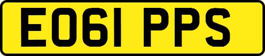 EO61PPS