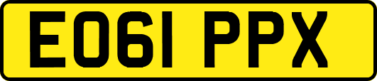 EO61PPX