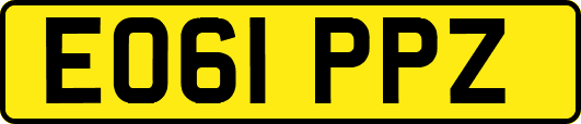 EO61PPZ
