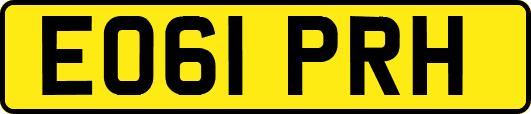 EO61PRH
