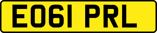 EO61PRL