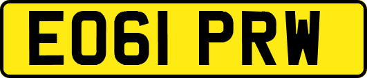EO61PRW