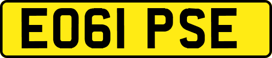 EO61PSE