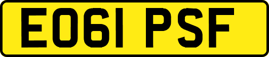 EO61PSF