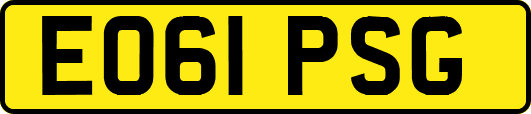 EO61PSG