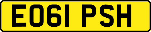 EO61PSH
