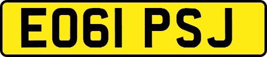 EO61PSJ
