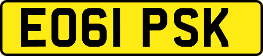 EO61PSK