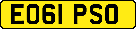 EO61PSO