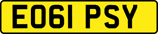 EO61PSY
