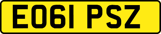 EO61PSZ