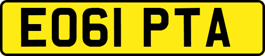 EO61PTA