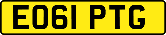 EO61PTG