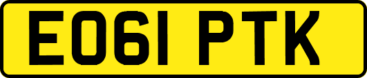 EO61PTK