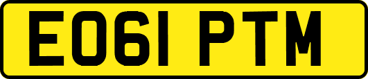 EO61PTM