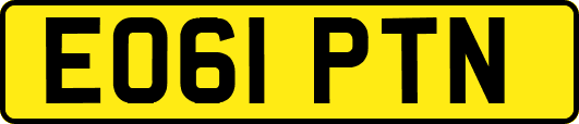 EO61PTN
