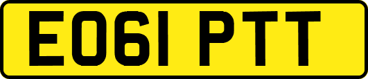 EO61PTT