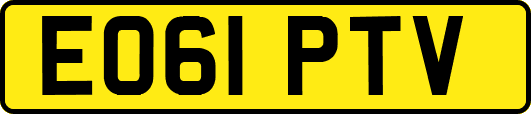 EO61PTV