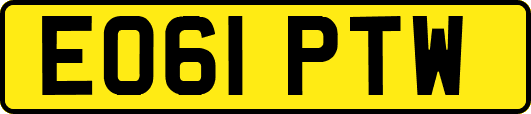 EO61PTW