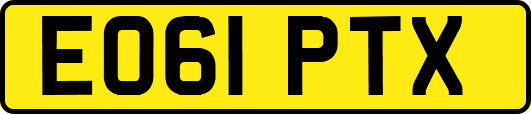 EO61PTX