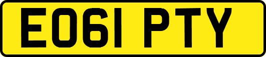 EO61PTY
