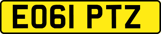 EO61PTZ
