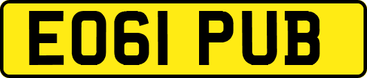 EO61PUB