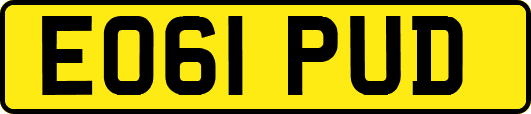 EO61PUD